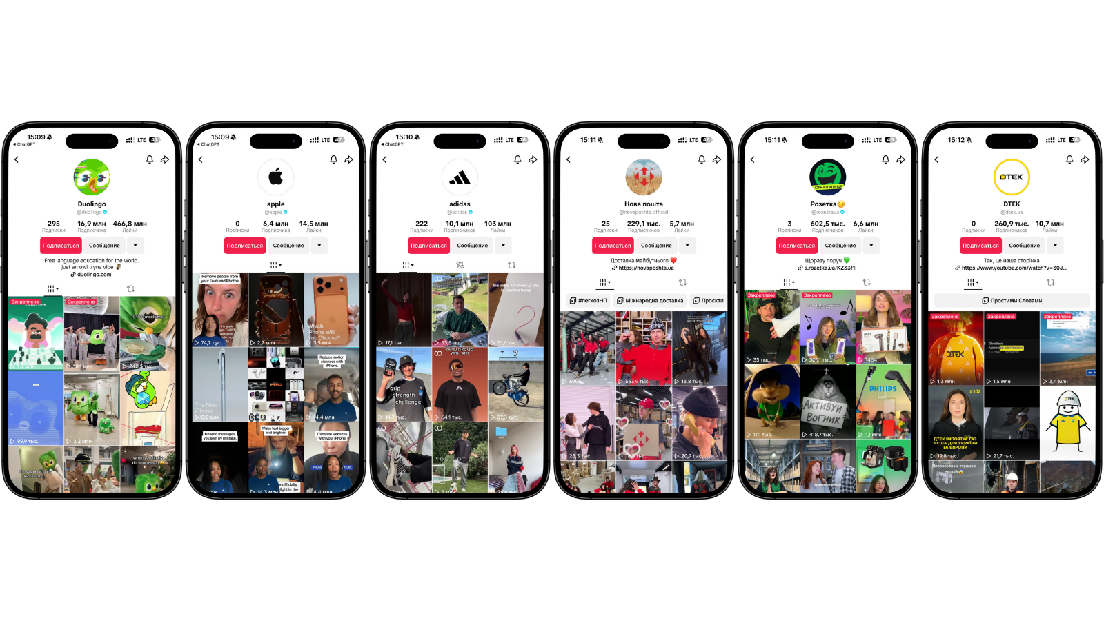 Дизайн без названия-23